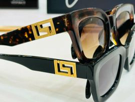 Picture of Versace Sunglasses _SKUfw56969975fw